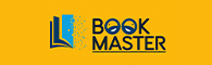 BookMaster